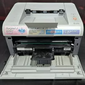 samsung printer