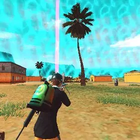 продаю землю