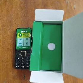 maxfone telephone m148 taze