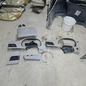 Sienna howa ufleyan obduf 10