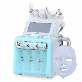 Косметолог Комбайн /Kosmetolog