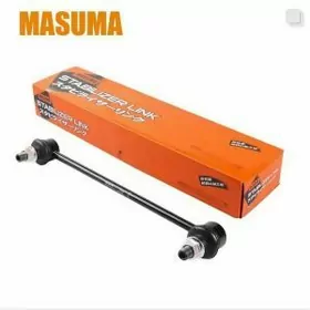 MASUMA stabilizator (telefonç)