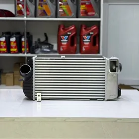 Intercooller Sonata 20-23