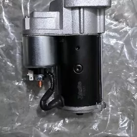 Ystatyr L200 Dizel 06–12ý