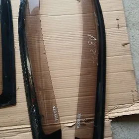 wetrowik Lexus rx 300