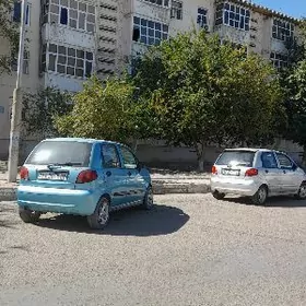 ц 1 де ныгмат базар