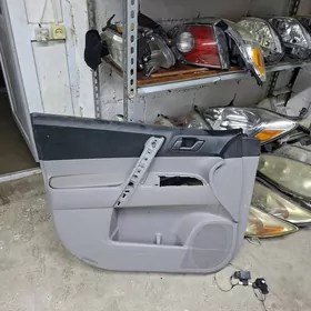 Haylandr higlander obsiwka 10