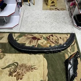 Fara 25 Sonata Morda