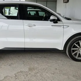 20lik diska teker Kia Sorento