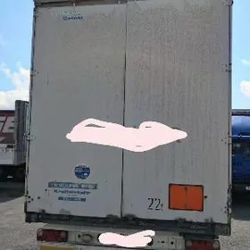 Krone Polprisep 2005