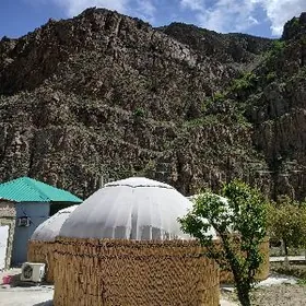 nohura afisant gerek