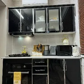 kuhonnyy mebel we kamot