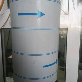 musur salynyan