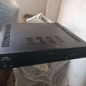 Музикальны апаратуралар