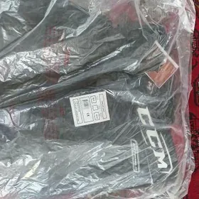 хоккейная форма. hockey