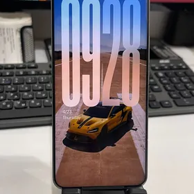 Xiaomi 15 pro