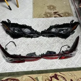 Fara Se clas orginal