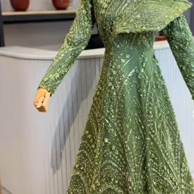 Annagül Tikincilik atelya