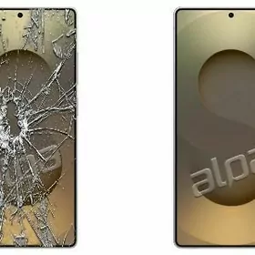 telfon ussahana remont