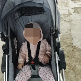 sallancak araba welik