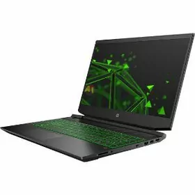 i5 11 Gen Hp RTX 3050