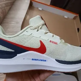 Nike Air Zoom original