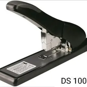 Dolphin stepler Ds 100 Ds 200