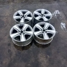 17lik arginal camry disga