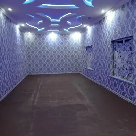 plan jay Gypçak in arzan BAHA