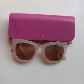 ZARA ОРИГИНАЛ!!!