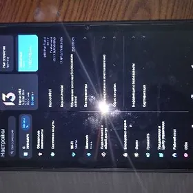 ПЛАНШЕТ REDMI PAD