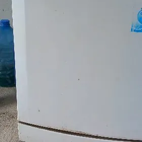 pasuda yuwyan maşyn