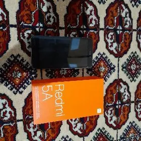 Redmi 5A