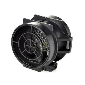 WOZDUHAMER DATJIK HUNDAY KIA