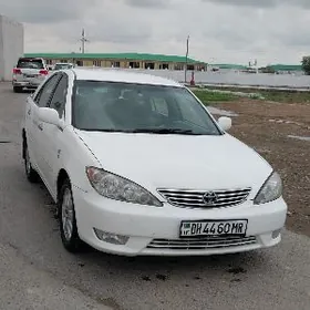 Toyota Camry 2003
