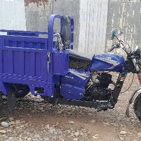 Fekon FK200-14G 2015