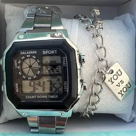 Muzskoy elektron sagat