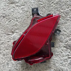 Highlander otrazatel