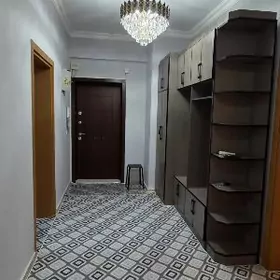 Сдам 2х3ком 4Мкр Центр