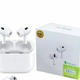 AIR PODS PRO