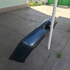 Corolla yzky bamper 93