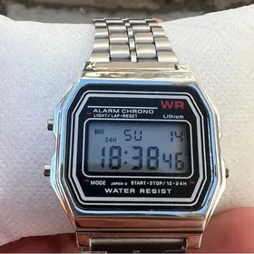 Muzskoy elektron sagat