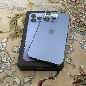 iPhone 13 Pro 852sim
