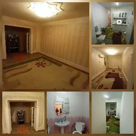 Mary-Şäher-Arenda-Jay-1-nji-mk