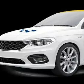 dostawsik gerek sroçnoo