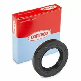 SALNIK HUNDAY KIA MITSUBISHI