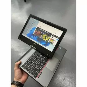 i5 5 gen Fujitsu 2k Sensor