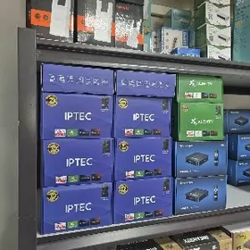 AYPI TUNER BELET ALEM ТЮНЕР