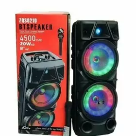 KALONKA 8210 1 MICRAFON