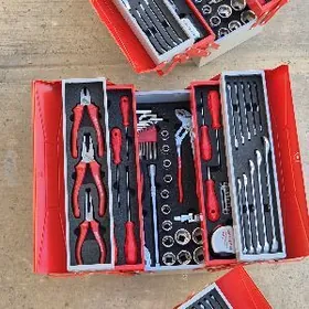 izeltas nabor acar paket